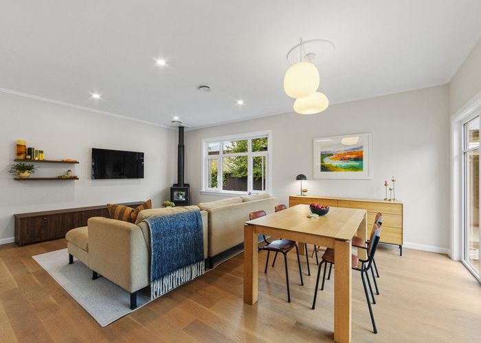  at 126 Rutland Street, St. Albans, Christchurch City, Canterbury