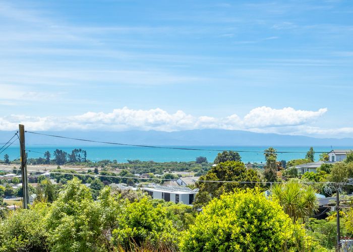  at 5 Chamberlain Street, Tahunanui, Nelson, Nelson / Tasman