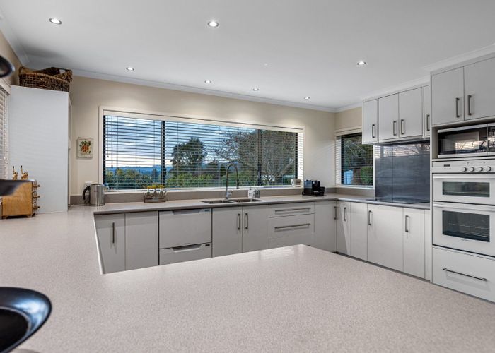  at 1 Rangaroa Road, Taumarunui