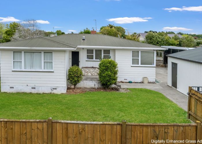  at 3 Sutherland Crescent, Westbrook, Palmerston North, Manawatu / Whanganui