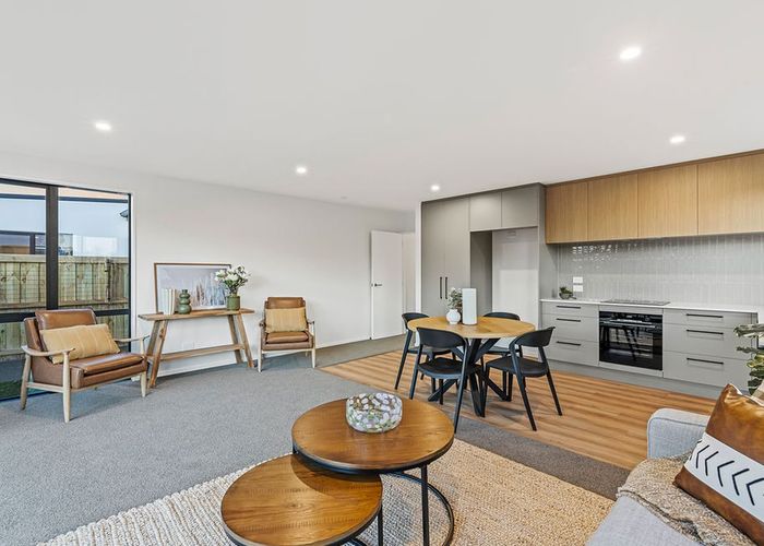  at 32 Eccles Place, Halswell, Christchurch City, Canterbury