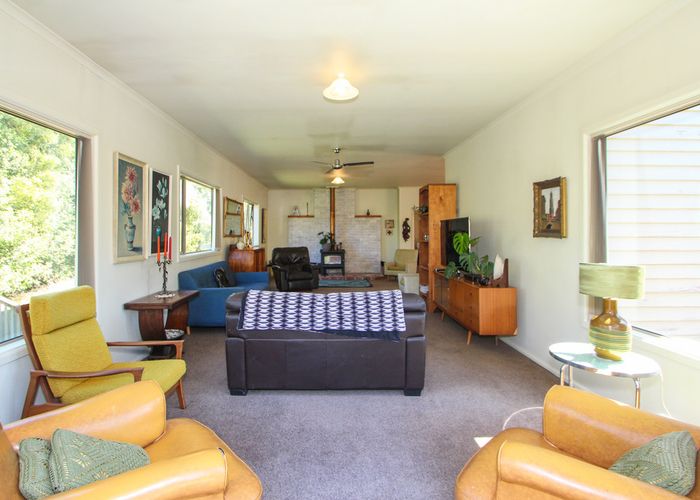  at 303 Reservoir Road, Oamaru North, Oamaru