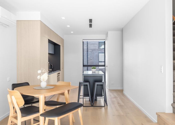  at 9/33 Kilmore Street, City Centre, Christchurch City, Canterbury
