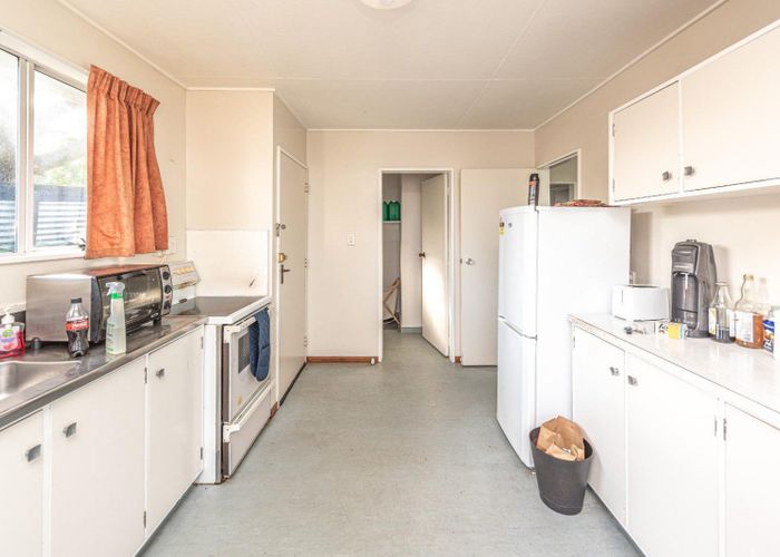  at 93 Matai Street, Castlecliff, Whanganui, Manawatu / Whanganui