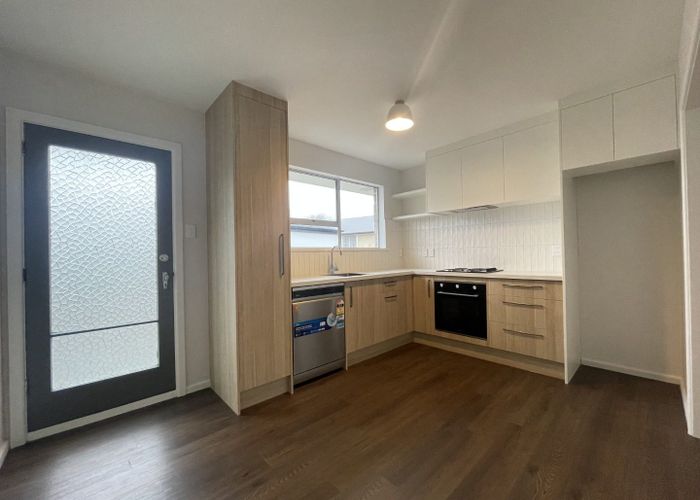 at 572B Pages Road, Bexley, Christchurch City, Canterbury