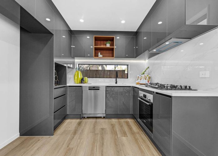  at 5/192 Blockhouse Bay Road, Avondale, Auckland City, Auckland