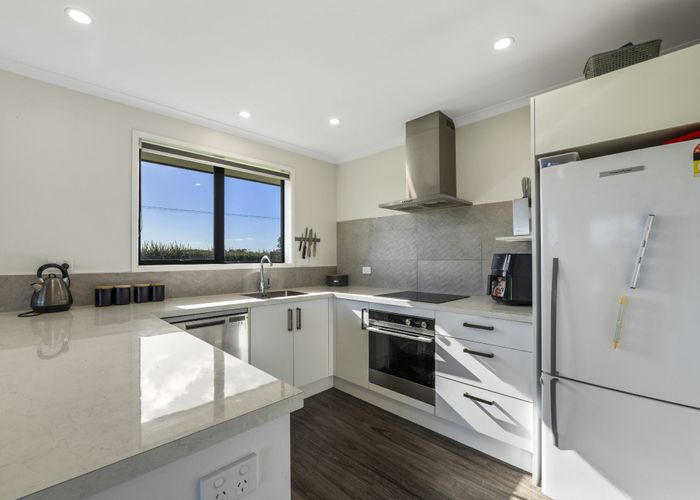  at 657 Eltham Road, Stratford, Stratford, Taranaki