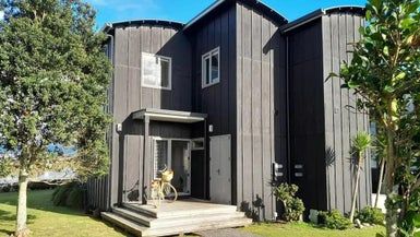  at 44/101 Harbour Drive, Matarangi, Whitianga