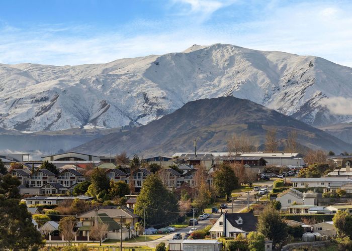  at 11 Northview Terrace, Kelvin Heights, Queenstown-Lakes, Otago