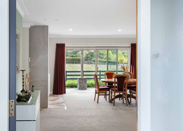  at 112 Jericho Road, Pukekohe East, Franklin, Auckland