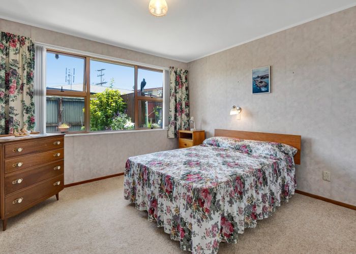  at 1/88 David Street, Lynmouth, New Plymouth, Taranaki