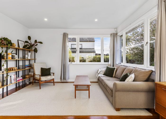  at 1/14 Waterfront Road, Māngere Bridge, Auckland