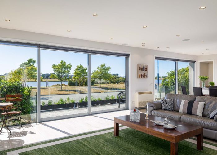  at 45 Lakeside Drive, Pegasus, Pegasus