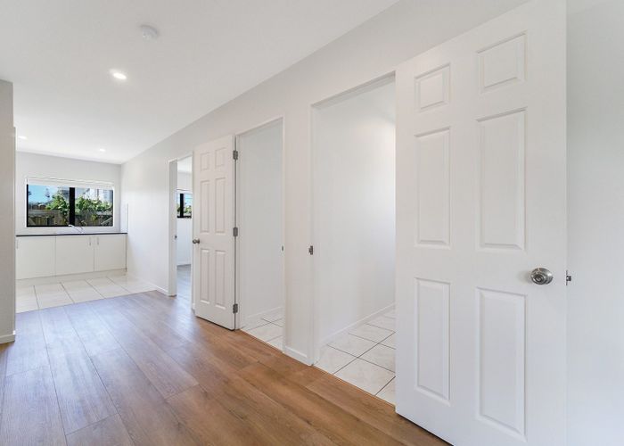  at 36 Nacton Lane, Avondale, Auckland City, Auckland