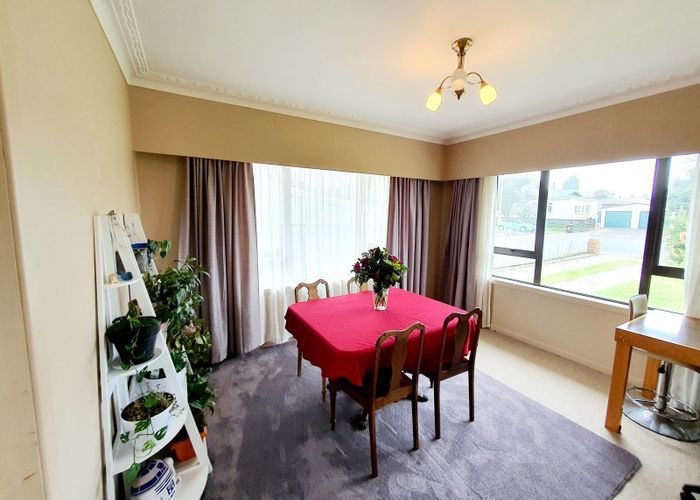  at 21 Bank Street, Morrinsville, Morrinsville