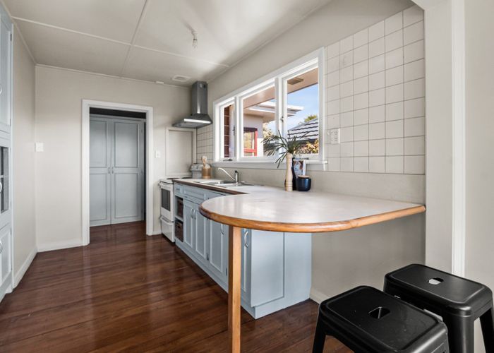  at 104 Amyes Road, Hornby, Christchurch City, Canterbury