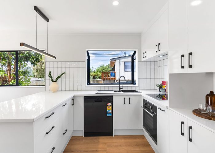  at 39B Elliott Avenue, Bayview, North Shore City, Auckland