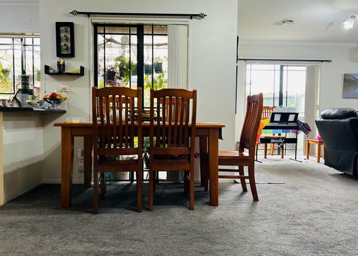  at 13 Eastland Road, Flat Bush, Auckland