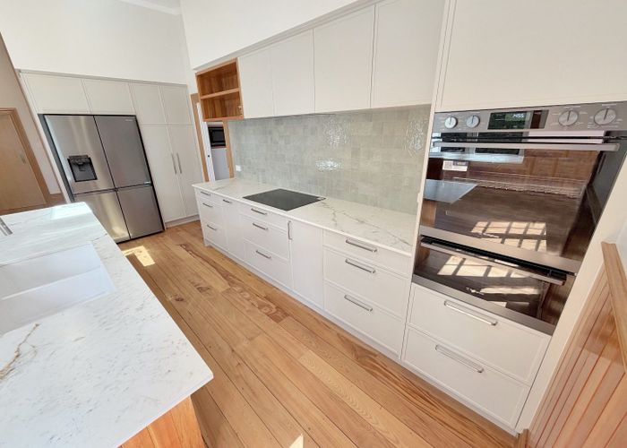  at 3 Tarata St, Mount Eden, Auckland City, Auckland