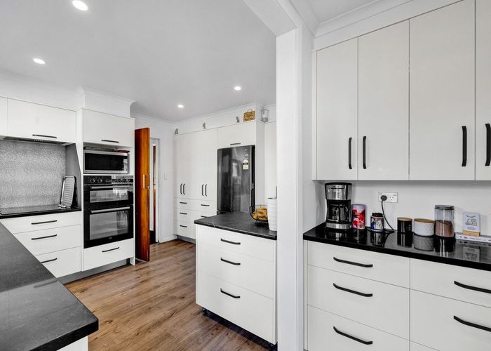 at 23 Campbell Street, Hawera