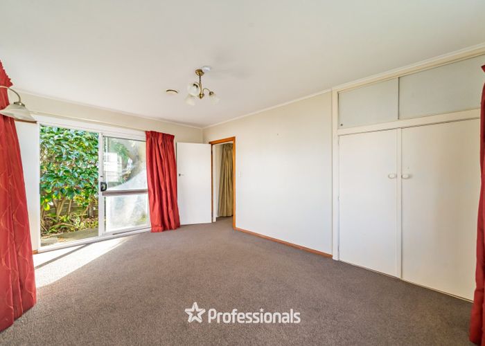  at 27 Hume Street, Alicetown, Lower Hutt, Wellington