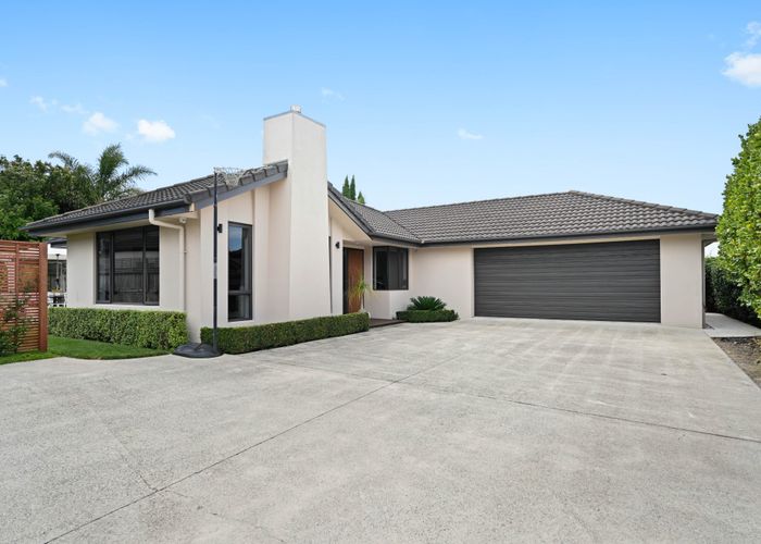  at 19 Connor Court, Huntington, Hamilton, Waikato