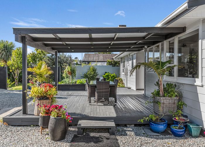  at 60 Owen Road, Outer Kaiti, Gisborne, Gisborne