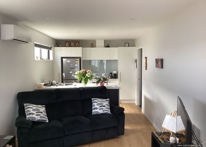  at 35A Chrysolite Place, Belfast, Christchurch City, Canterbury