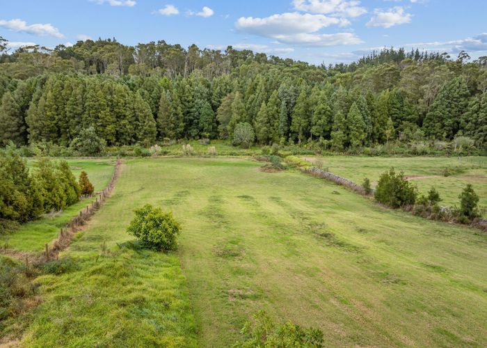  at Lot 5, Kiriglen Lane, Glenbervie, Whangarei, Northland