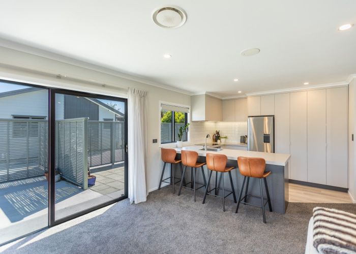  at 4 Vernon Terrace, Hillsborough, Christchurch