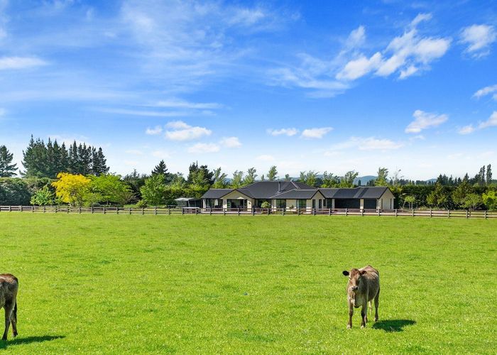  at 53 Swamp Road, Loburn, Rangiora