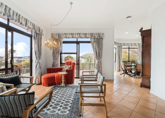  at 60 Simmental Crescent, Somerville, Auckland