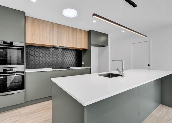 For sale 21C Portland Drive, Mangorei, New Plymouth, Taranaki homes