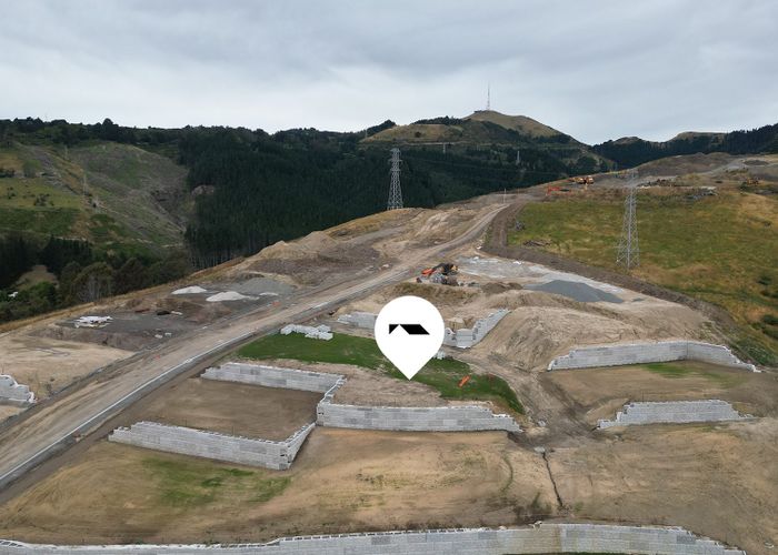  at Lot 35 Cashmere Estate, Cracroft, Christchurch City, Canterbury