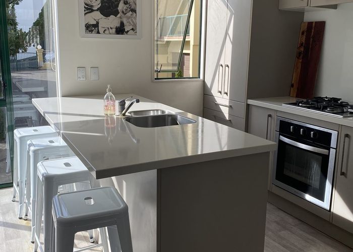  at 10 Parnell Road, Parnell, Auckland