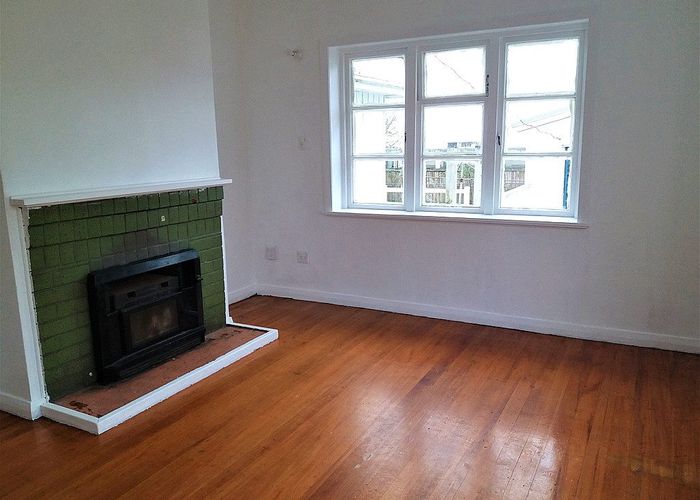  at 48 Delta Avenue, New Lynn, Auckland