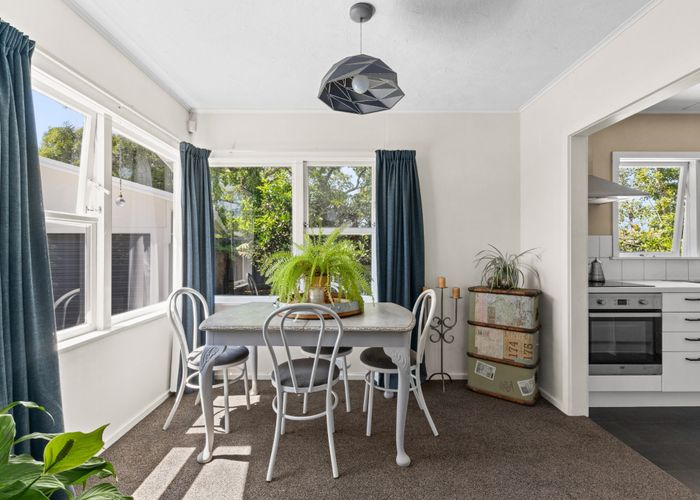  at 26 Salisbury Avenue, Tamatea, Napier