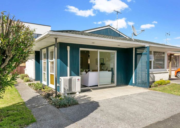  at 1/79 Hattaway Avenue, Bucklands Beach, Manukau City, Auckland
