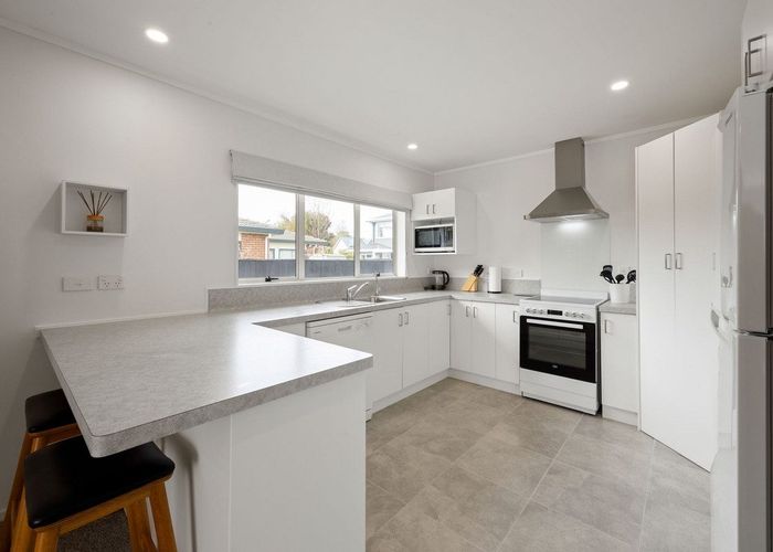  at 26A Grey Street, Cambridge, Waipa, Waikato