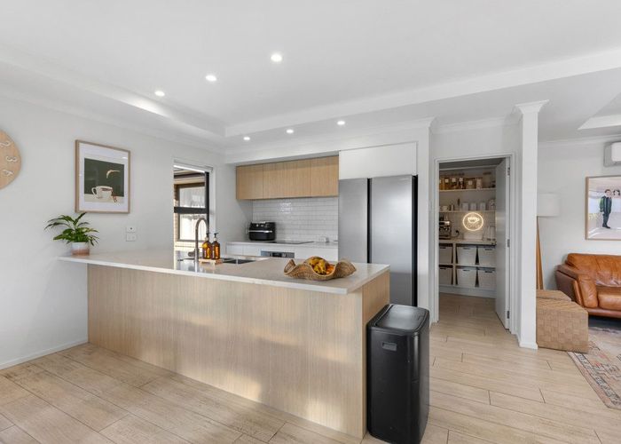  at 3 Parawai Street, Marshland, Christchurch City, Canterbury