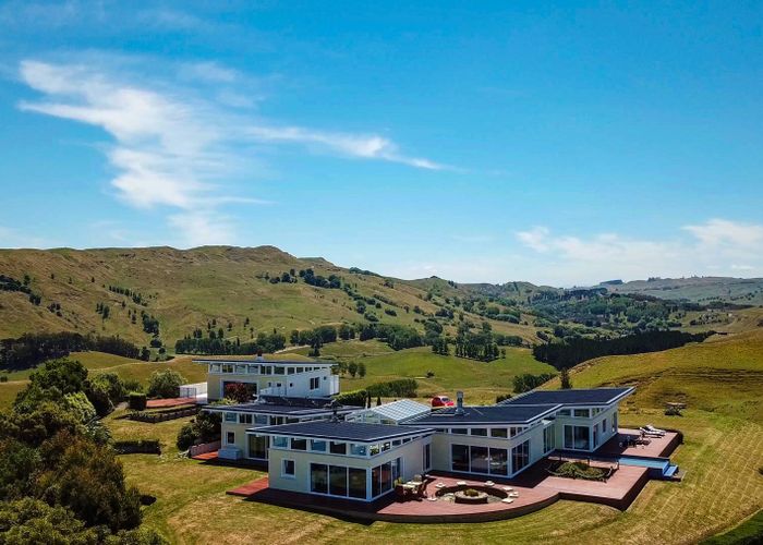  at 65 Timoti Road, Havelock North, Hastings, Hawke's Bay