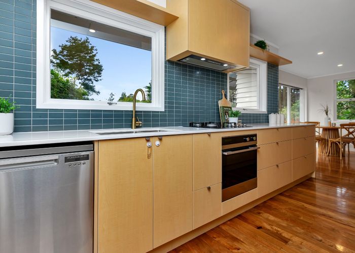  at 29 Huia Street, Whau Valley, Whangarei, Northland
