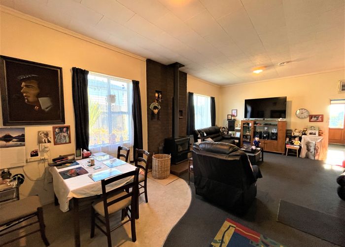  at 14 Mcskimming Lane, Benhar