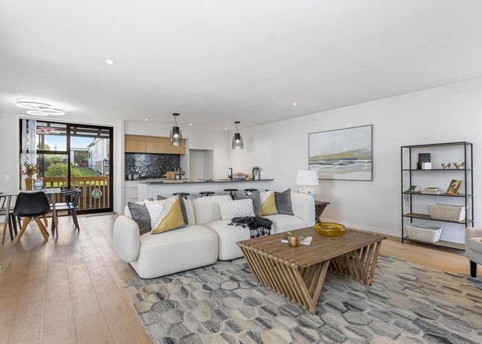  at 174C Archers Road, Glenfield, North Shore City, Auckland