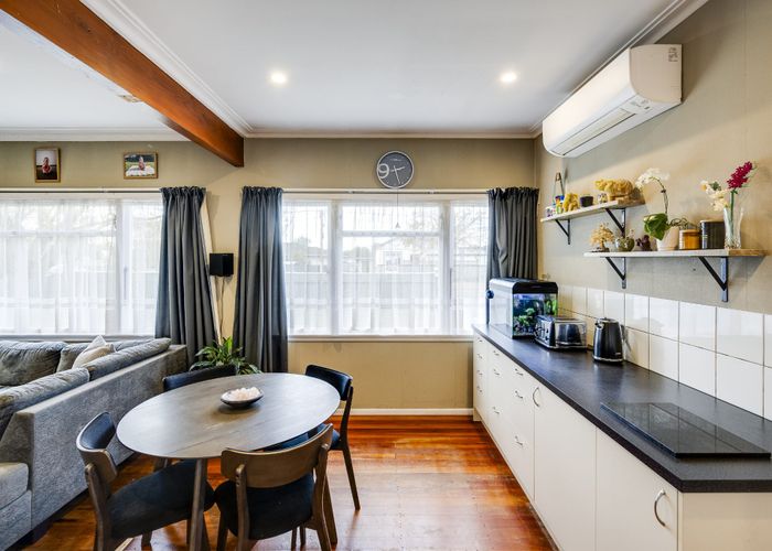 at 818 Oliphant Road, Raureka, Hastings, Hawke's Bay