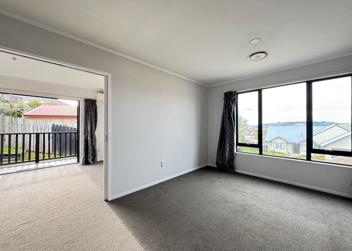  at 8 Tolhurst Street, Johnsonville, Wellington, Wellington
