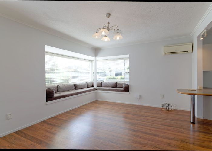  at 1/760 Beach Road, Browns Bay, North Shore City, Auckland