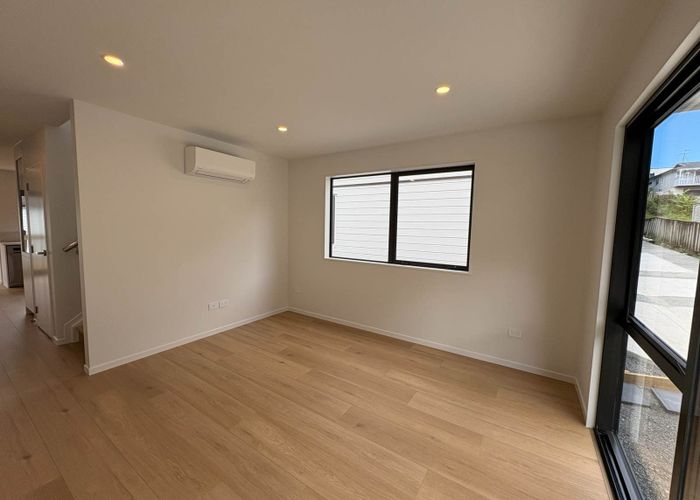  at 6/8 Grove Lane, Pakuranga, Manukau City, Auckland