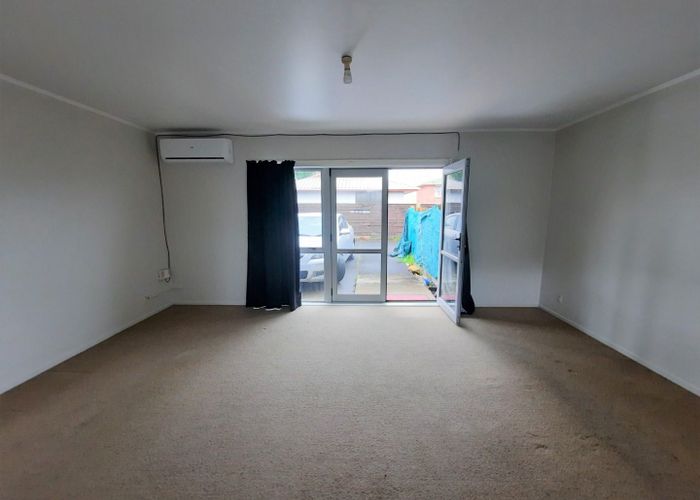  at 6/53A Browns Road, Manurewa, Manukau City, Auckland