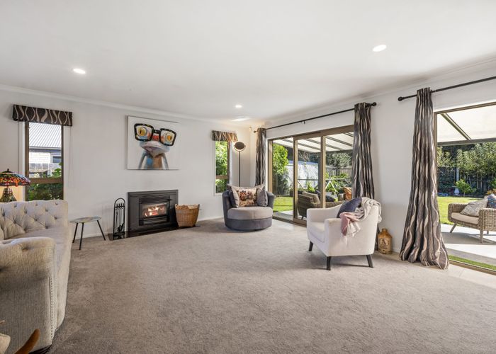  at 27 Oakland Place, Ngongotaha, Rotorua, Bay Of Plenty